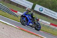Castle-Combe-2019;PJ-Motorsport-Photography-2019;donington-no-limits-trackday;donington-park-photographs;donington-trackday-photographs;no-limits-trackdays;peter-wileman-photography;trackday-digital-images;trackday-photos